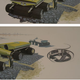 Illustration for article titled Late Night Photodump: Syd Mead Edition Pt. 3